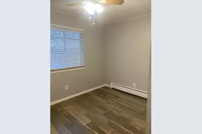 433 Miller Avenue #204, Rochester, MI 48307 - Photo 13