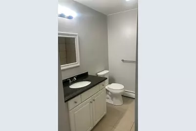 433 Miller Avenue #204, Rochester, MI 48307 - Photo 9