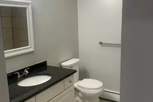 433 Miller Ave, Rochester, MI 48307 - Photo 9