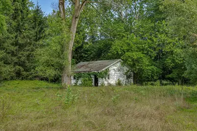 19839 Witt Road, Three Oaks, MI 49128 - Photo 13