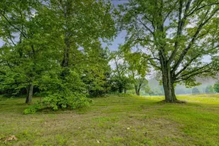 19839 Witt Rd, Three Oaks, MI 49128 - Photo 7