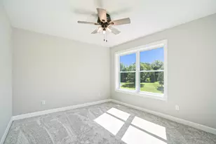 233 Markus Glen Drive, Plainwell, MI 49080 - Photo 5