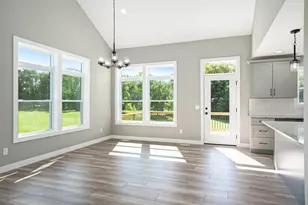 233 Markus Glen Drive, Plainwell, MI 49080 - Photo 9