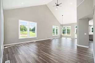 233 Markus Glen Drive, Plainwell, MI 49080 - Photo 3