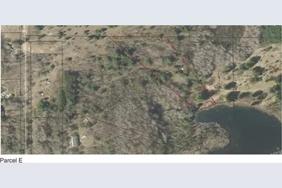 10240 190th Avenue, Reed City, MI 49677 - Photo 11