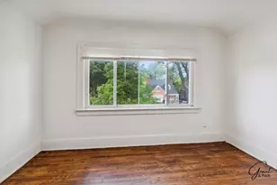 12328 Longview St, Detroit, MI 48213 - Photo 7