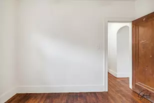 12328 Longview St, Detroit, MI 48213 - Photo 9