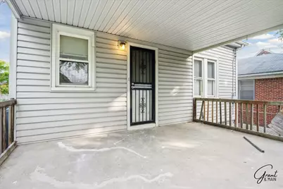 12328 Longview Street, Detroit, MI 48213 - Photo 19