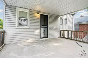 12328 Longview St, Detroit, MI 48213 - Photo 19