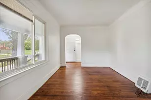 12328 Longview St, Detroit, MI 48213 - Photo 5