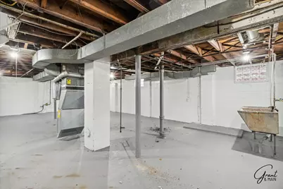 12328 Longview Street, Detroit, MI 48213 - Photo 21