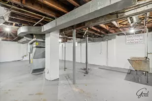 12328 Longview St, Detroit, MI 48213 - Photo 21