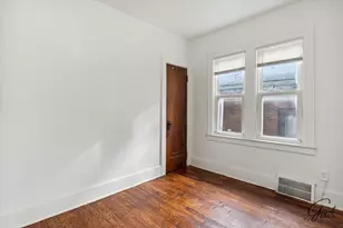 12328 Longview St, Detroit, MI 48213 - Photo 11