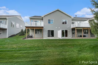 1209 Madera Court SW, Byron Center, MI 49315 - Photo 27