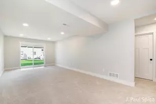 1209 Madera Ct SW, Byron Center, MI 49315 - Photo 17