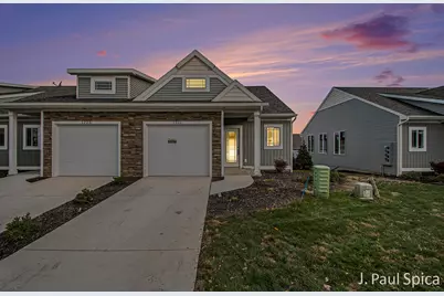 1209 Madera Court SW, Byron Center, MI 49315 - Photo 29