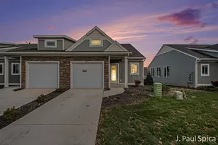 1209 Madera Ct SW, Byron Center, MI 49315 - Photo 29