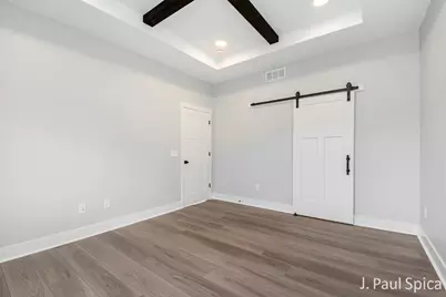 1209 Madera Court SW, Byron Center, MI 49315 - Photo 11