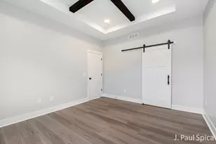 1209 Madera Ct SW, Byron Center, MI 49315 - Photo 11