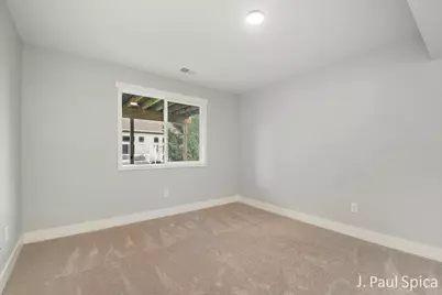 1209 Madera Court SW, Byron Center, MI 49315 - Photo 19
