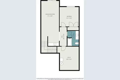 1209 Madera Court SW, Byron Center, MI 49315 - Photo 23