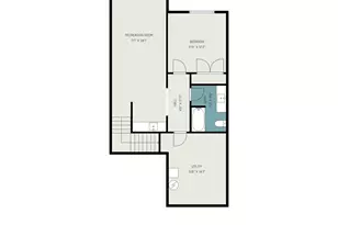 1209 Madera Ct SW, Byron Center, MI 49315 - Photo 23