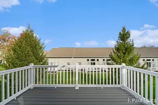 1209 Madera Ct SW, Byron Center, MI 49315 - Photo 25