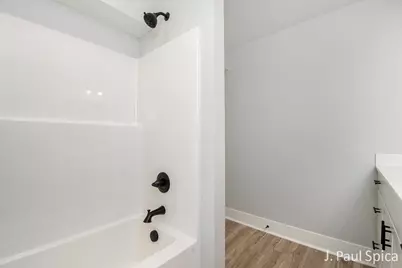 1209 Madera Court SW, Byron Center, MI 49315 - Photo 21