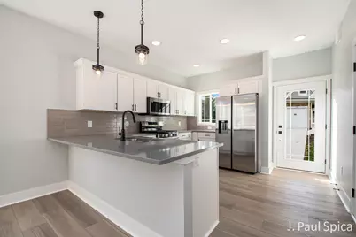 1209 Madera Court SW, Byron Center, MI 49315 - Photo 5