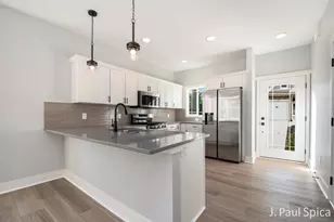 1209 Madera Ct SW, Byron Center, MI 49315 - Photo 5