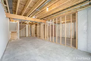 1211 Madera Ct SW, Byron Center, MI 49315 - Photo 15