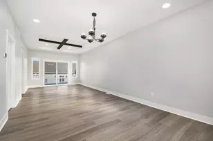 1211 Madera Ct SW, Byron Center, MI 49315 - Photo 5