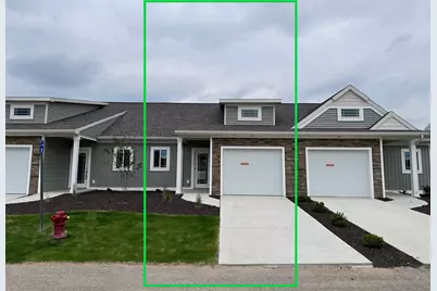 1211 Madera Court SW, Byron Center, MI 49315 - Photo 1