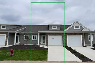 1211 Madera Ct SW, Byron Center, MI 49315 - Photo 1