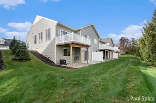 1211 Madera Ct SW, Byron Center, MI 49315 - Photo 19