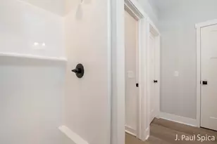 1211 Madera Ct SW, Byron Center, MI 49315 - Photo 11