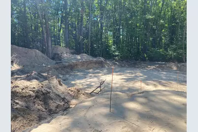 14960 Kelly Street, Spring Lake, MI 49456 - Photo 7