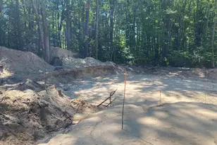 14960 Kelly St, Spring Lake, MI 49456 - Photo 7