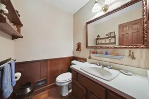 4251 Horton Rd, Jackson, MI 49201 - Photo 31