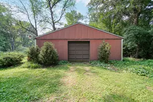 4251 Horton Rd, Jackson, MI 49201 - Photo 65