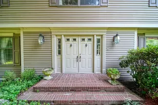 4251 Horton Rd, Jackson, MI 49201 - Photo 5