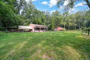 4251 Horton Rd, Jackson, MI 49201 - Photo 71