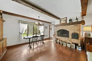 4251 Horton Rd, Jackson, MI 49201 - Photo 21