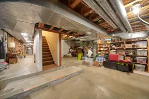 4251 Horton Rd, Jackson, MI 49201 - Photo 51