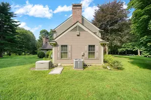 4251 Horton Rd, Jackson, MI 49201 - Photo 55