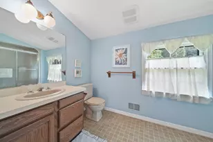 4251 Horton Rd, Jackson, MI 49201 - Photo 49