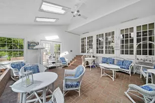 4251 Horton Rd, Jackson, MI 49201 - Photo 27