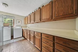 4251 Horton Rd, Jackson, MI 49201 - Photo 29