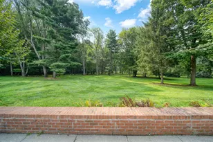 4251 Horton Rd, Jackson, MI 49201 - Photo 61