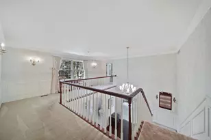 4251 Horton Rd, Jackson, MI 49201 - Photo 33